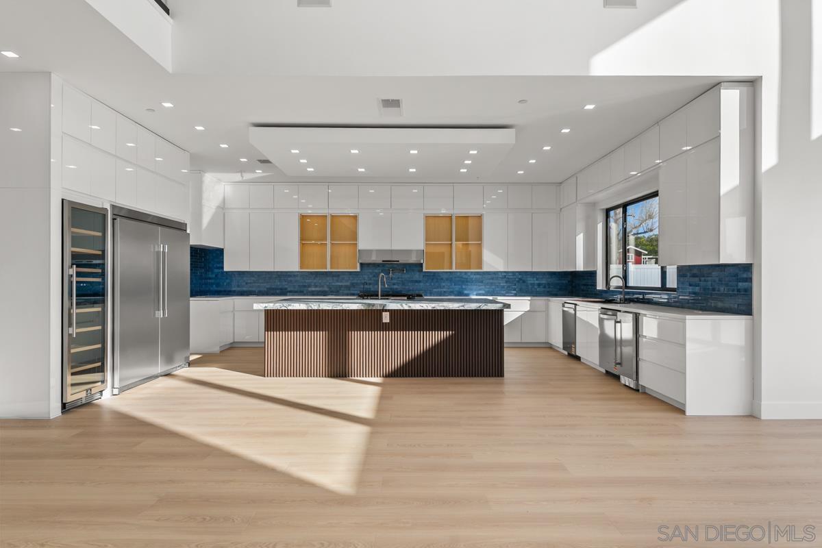 Detail Gallery Image 33 of 50 For 41955  Altanos Road, Temecula,  CA 92592 - 7 Beds | 5/1 Baths