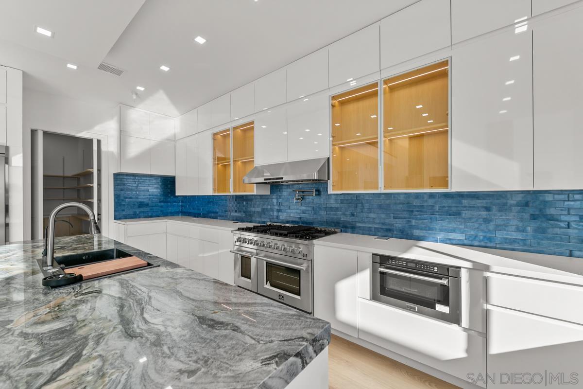 Detail Gallery Image 36 of 50 For 41955  Altanos Road, Temecula,  CA 92592 - 7 Beds | 5/1 Baths