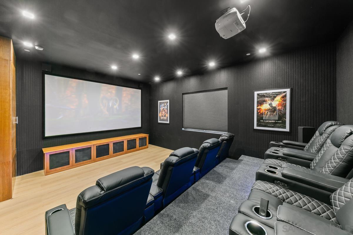 Detail Gallery Image 39 of 50 For 41955  Altanos Road, Temecula,  CA 92592 - 7 Beds | 5/1 Baths