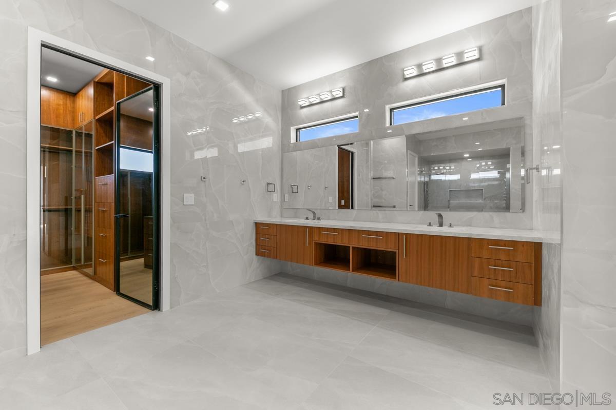 Detail Gallery Image 41 of 50 For 41955  Altanos Road, Temecula,  CA 92592 - 7 Beds | 5/1 Baths