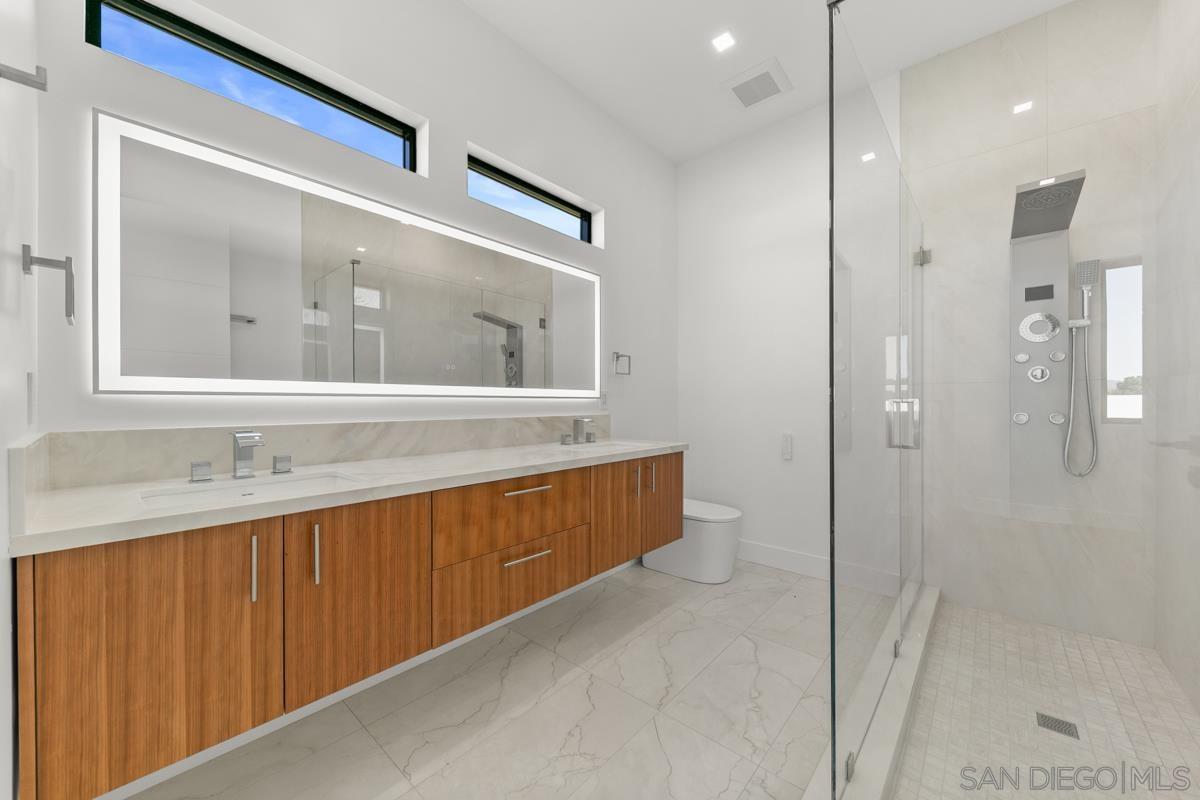 Detail Gallery Image 44 of 50 For 41955  Altanos Road, Temecula,  CA 92592 - 7 Beds | 5/1 Baths