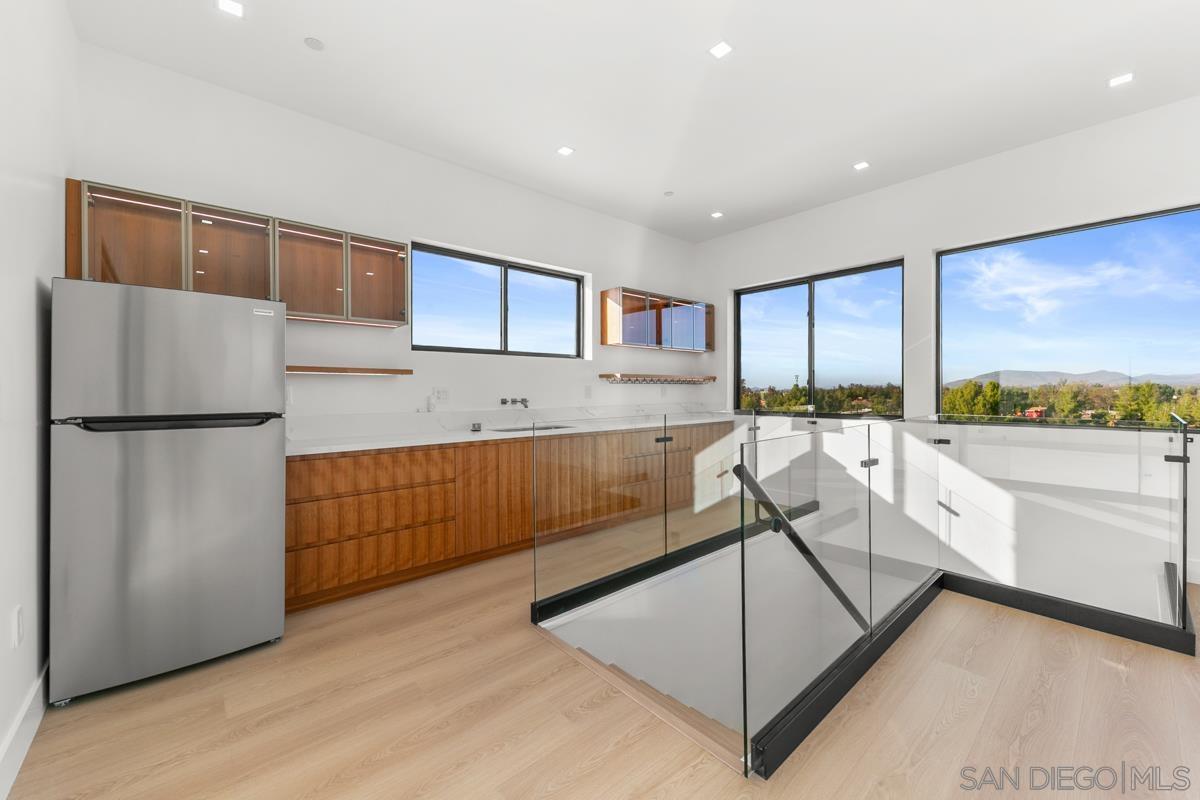 Detail Gallery Image 45 of 50 For 41955  Altanos Road, Temecula,  CA 92592 - 7 Beds | 5/1 Baths