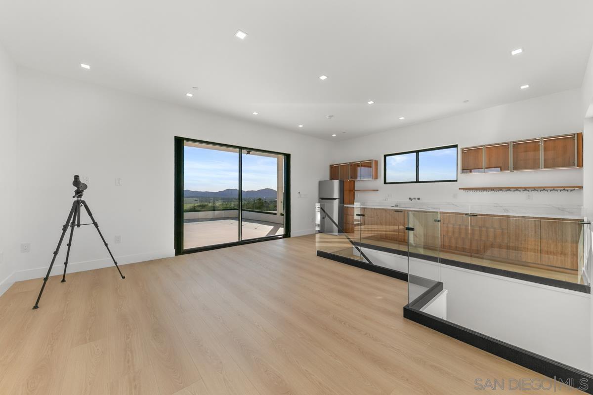 Detail Gallery Image 46 of 50 For 41955  Altanos Road, Temecula,  CA 92592 - 7 Beds | 5/1 Baths