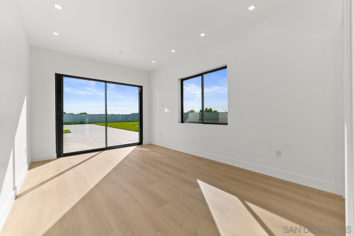 Detail Gallery Image 47 of 50 For 41955  Altanos Road, Temecula,  CA 92592 - 7 Beds | 5/1 Baths