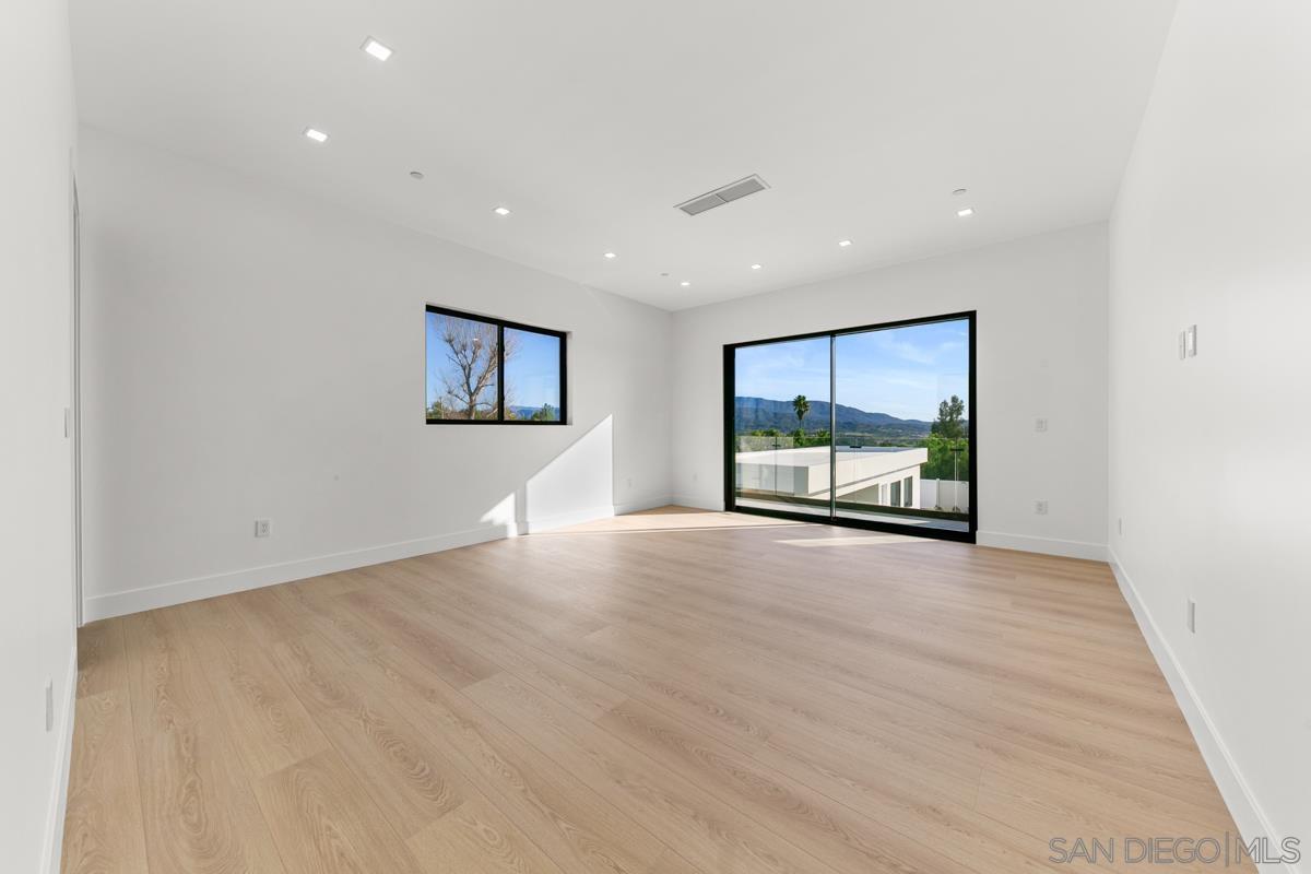 Detail Gallery Image 48 of 50 For 41955  Altanos Road, Temecula,  CA 92592 - 7 Beds | 5/1 Baths