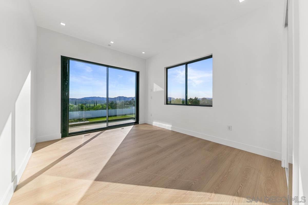 Detail Gallery Image 49 of 50 For 41955  Altanos Road, Temecula,  CA 92592 - 7 Beds | 5/1 Baths