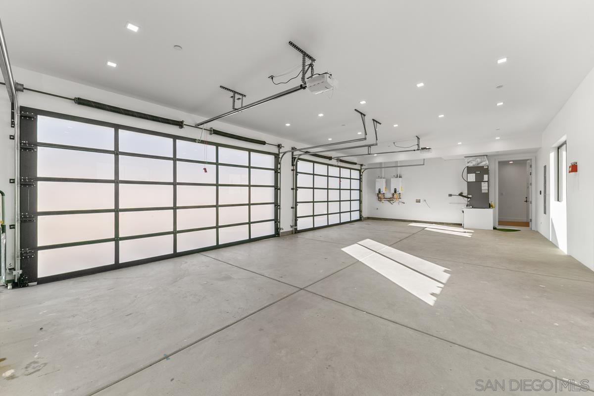 Detail Gallery Image 50 of 50 For 41955  Altanos Road, Temecula,  CA 92592 - 7 Beds | 5/1 Baths