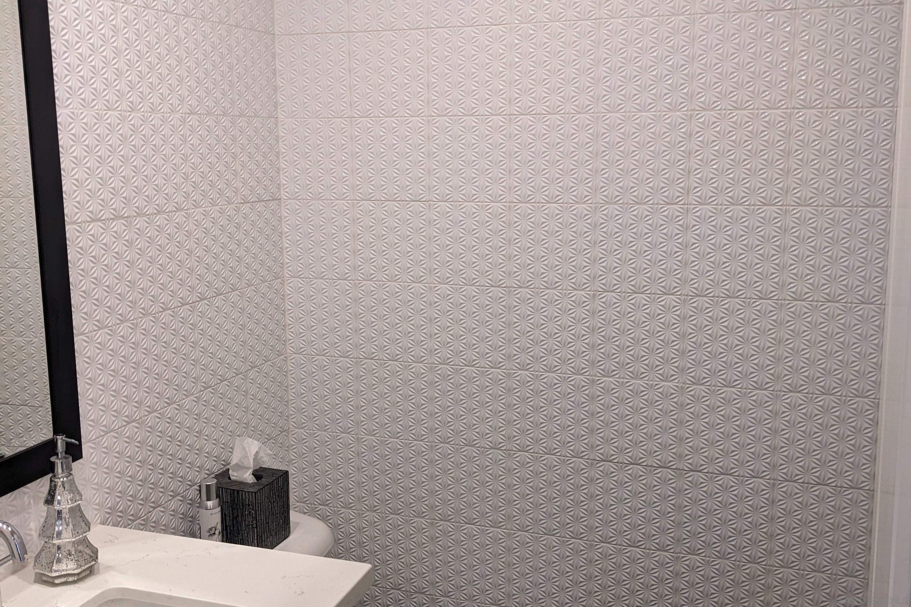 Detail Gallery Image 11 of 13 For 4131  Vela Way, Oceanside,  CA 92057 - 3 Beds | 2/1 Baths