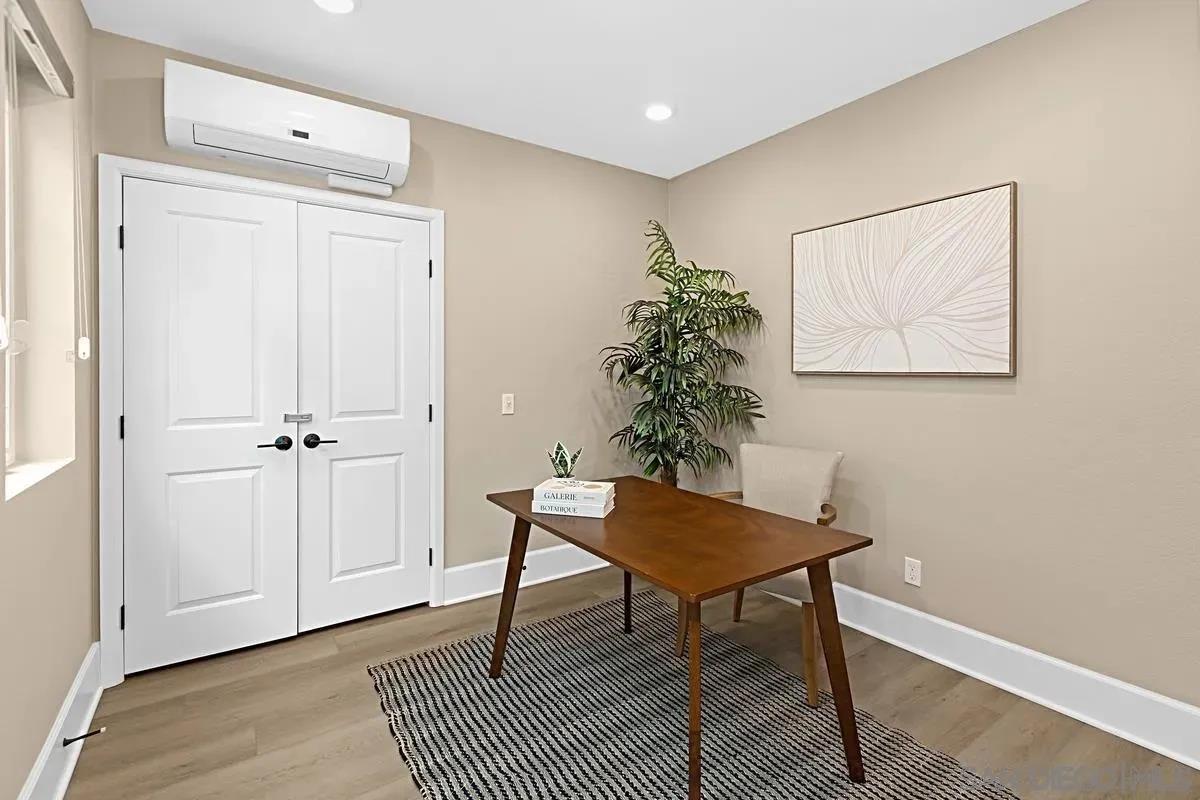 Detail Gallery Image 15 of 40 For 819  Kennebeck Ct, San Diego,  CA 92109 - 3 Beds | 2 Baths