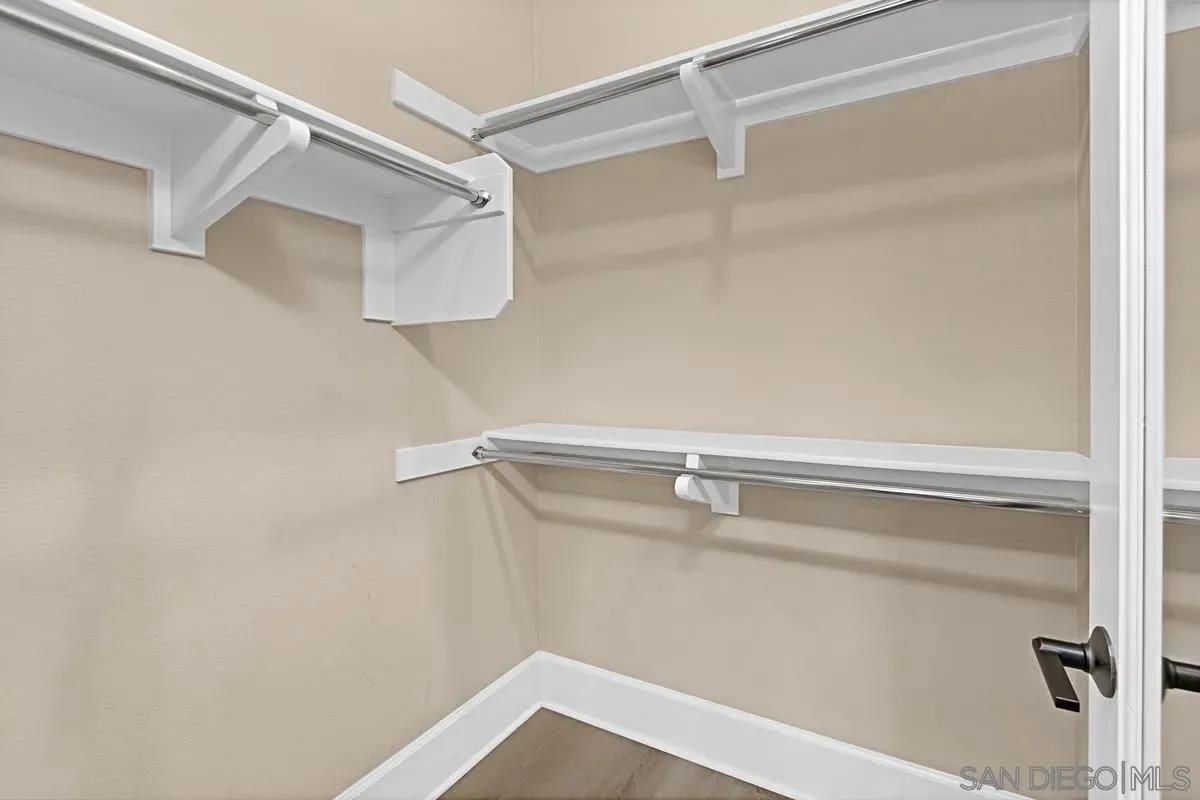 Detail Gallery Image 17 of 40 For 819  Kennebeck Ct, San Diego,  CA 92109 - 3 Beds | 2 Baths