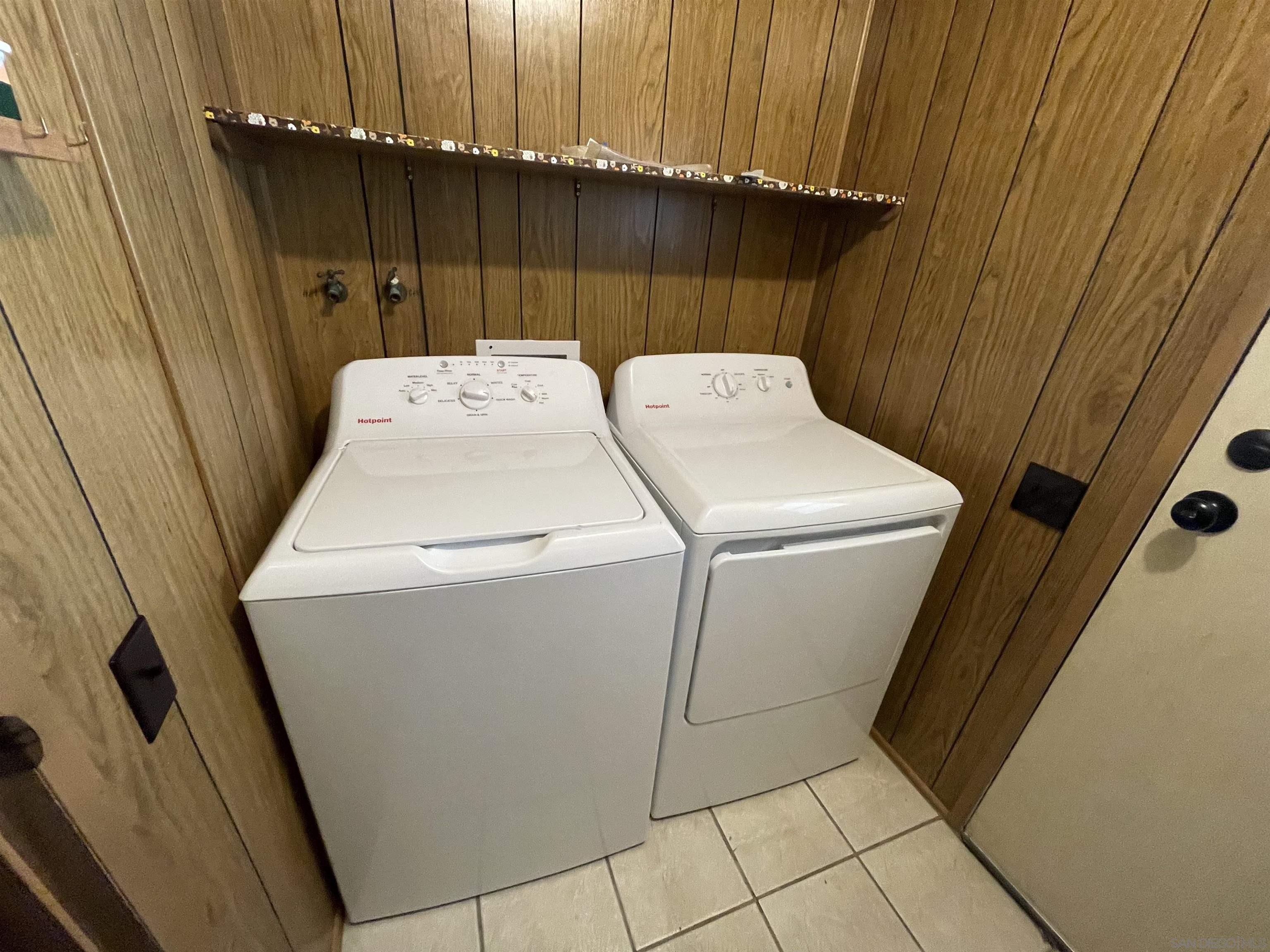 Detail Gallery Image 12 of 18 For 1010  Palm Canyon Dr  45, Borrego Springs,  CA 92004 - 2 Beds | 2 Baths