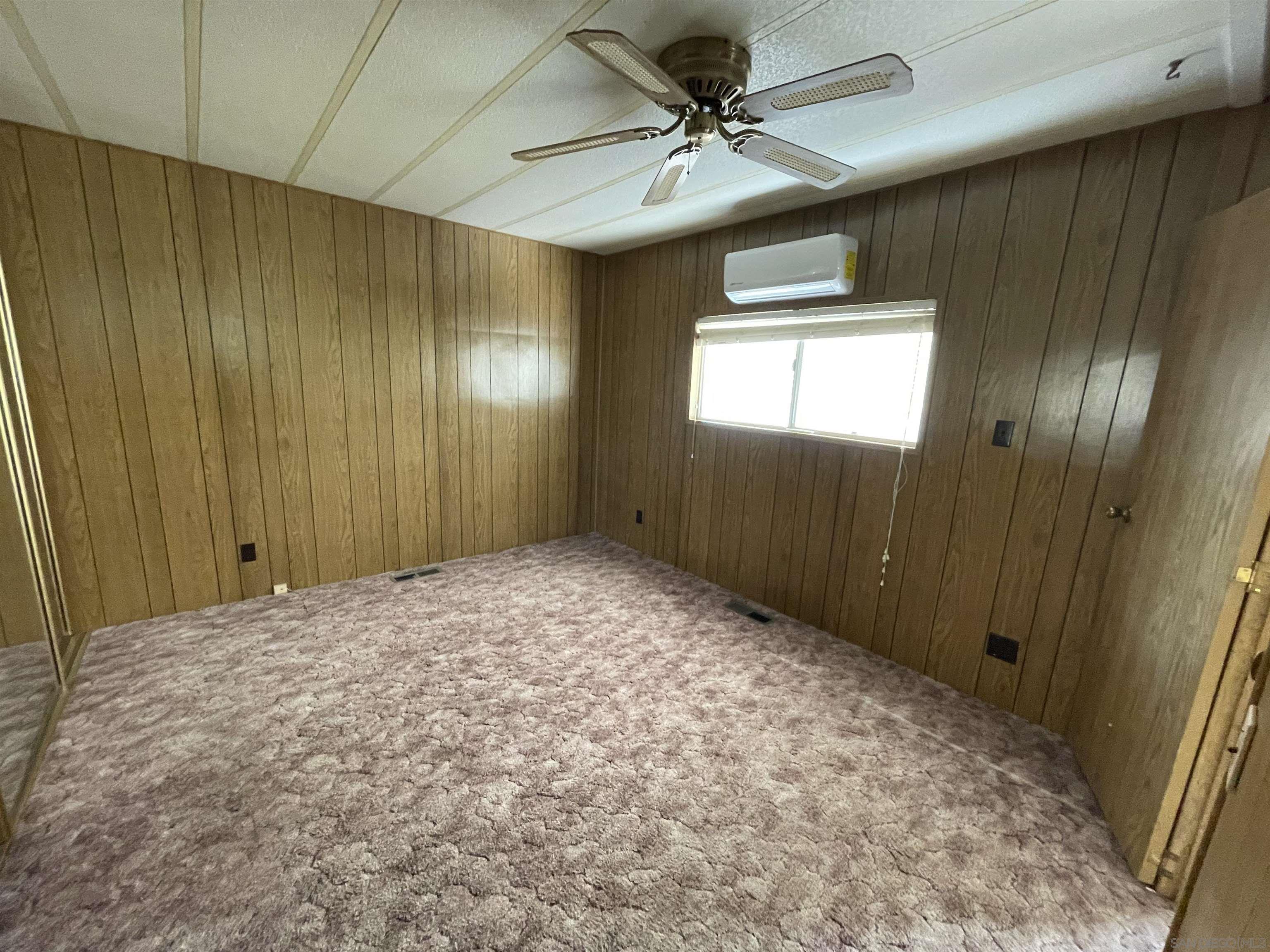 Detail Gallery Image 13 of 18 For 1010  Palm Canyon Dr  45, Borrego Springs,  CA 92004 - 2 Beds | 2 Baths