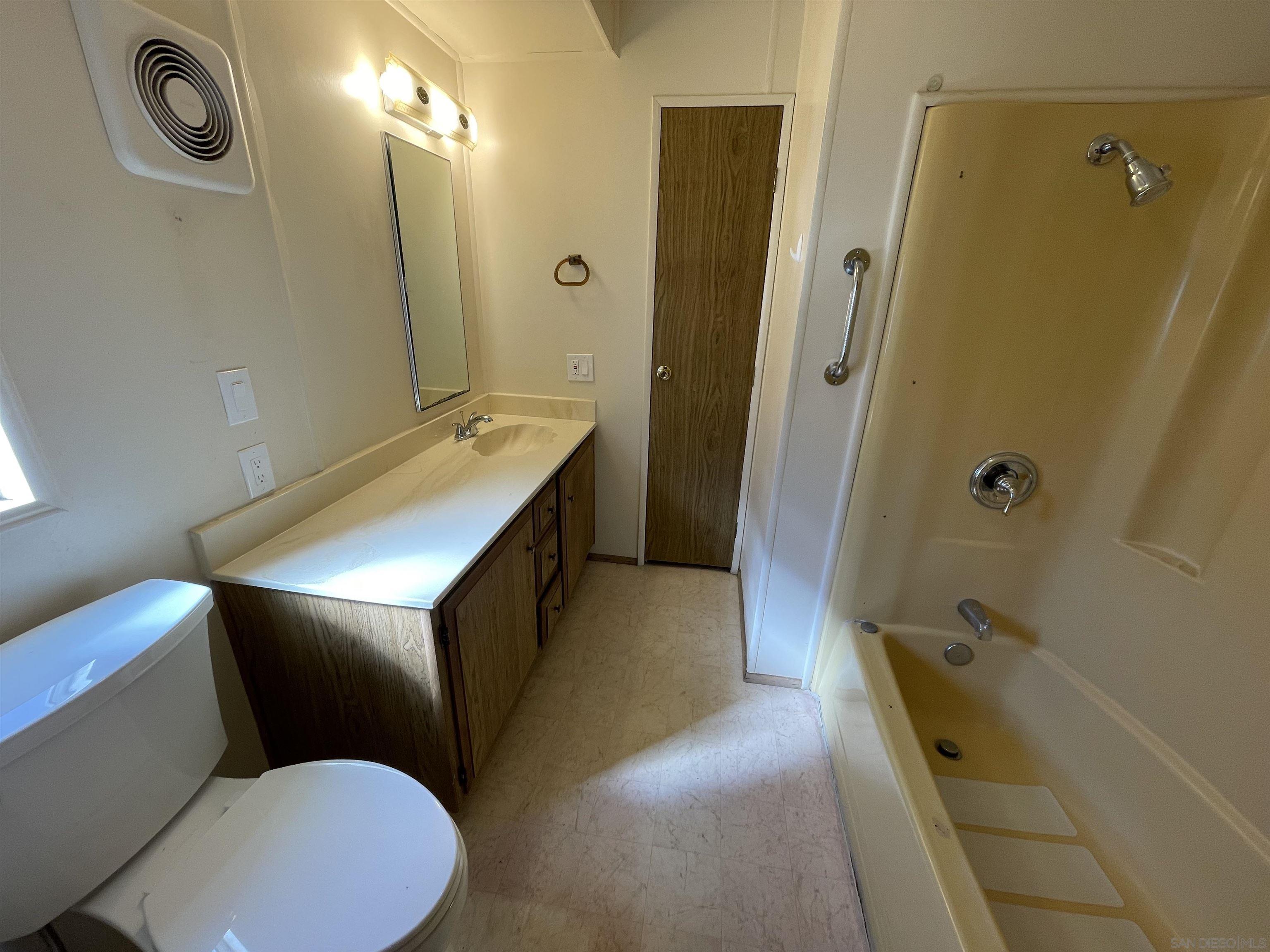 Detail Gallery Image 14 of 18 For 1010  Palm Canyon Dr  45, Borrego Springs,  CA 92004 - 2 Beds | 2 Baths