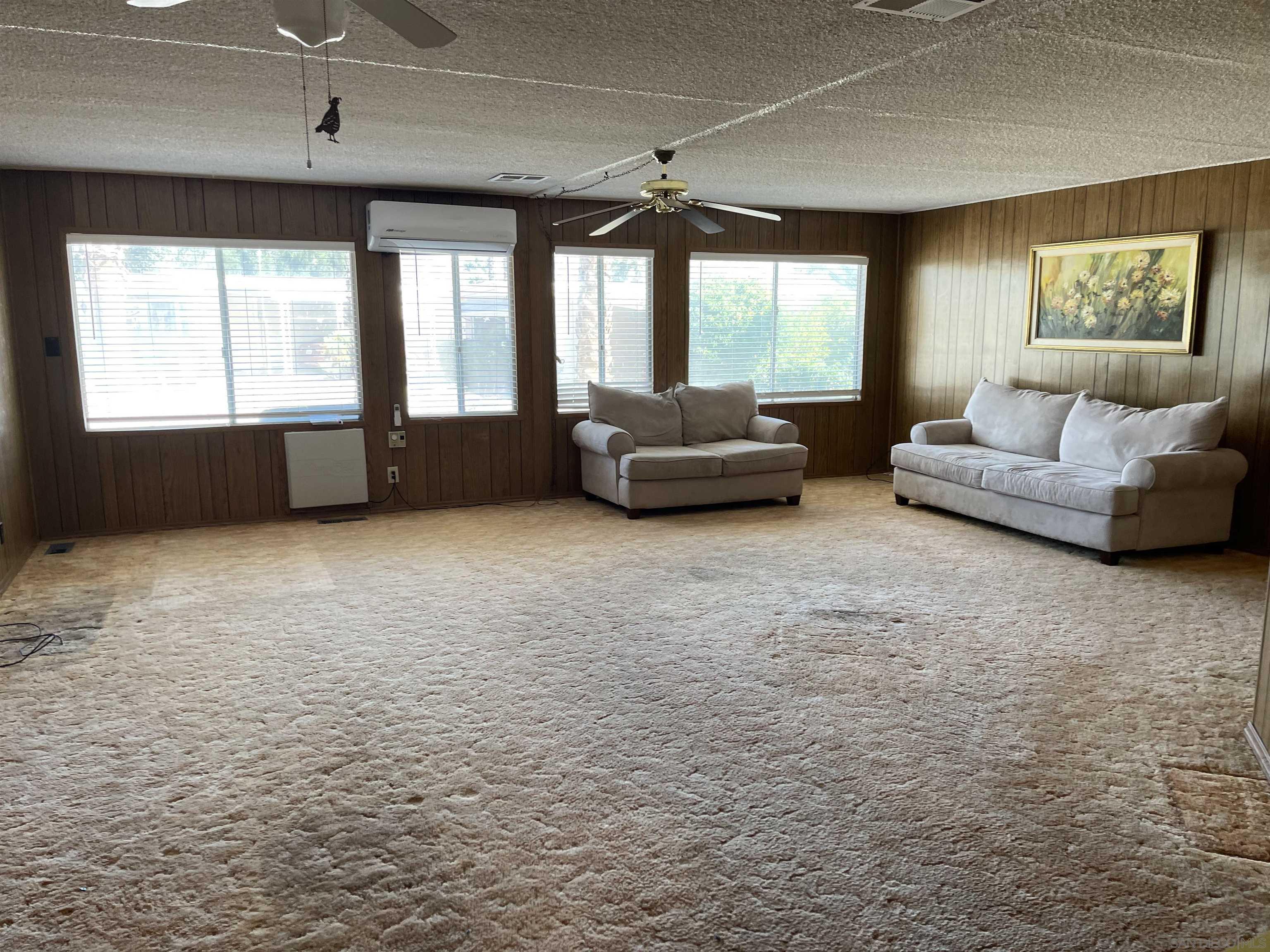 Detail Gallery Image 6 of 18 For 1010  Palm Canyon Dr  45, Borrego Springs,  CA 92004 - 2 Beds | 2 Baths