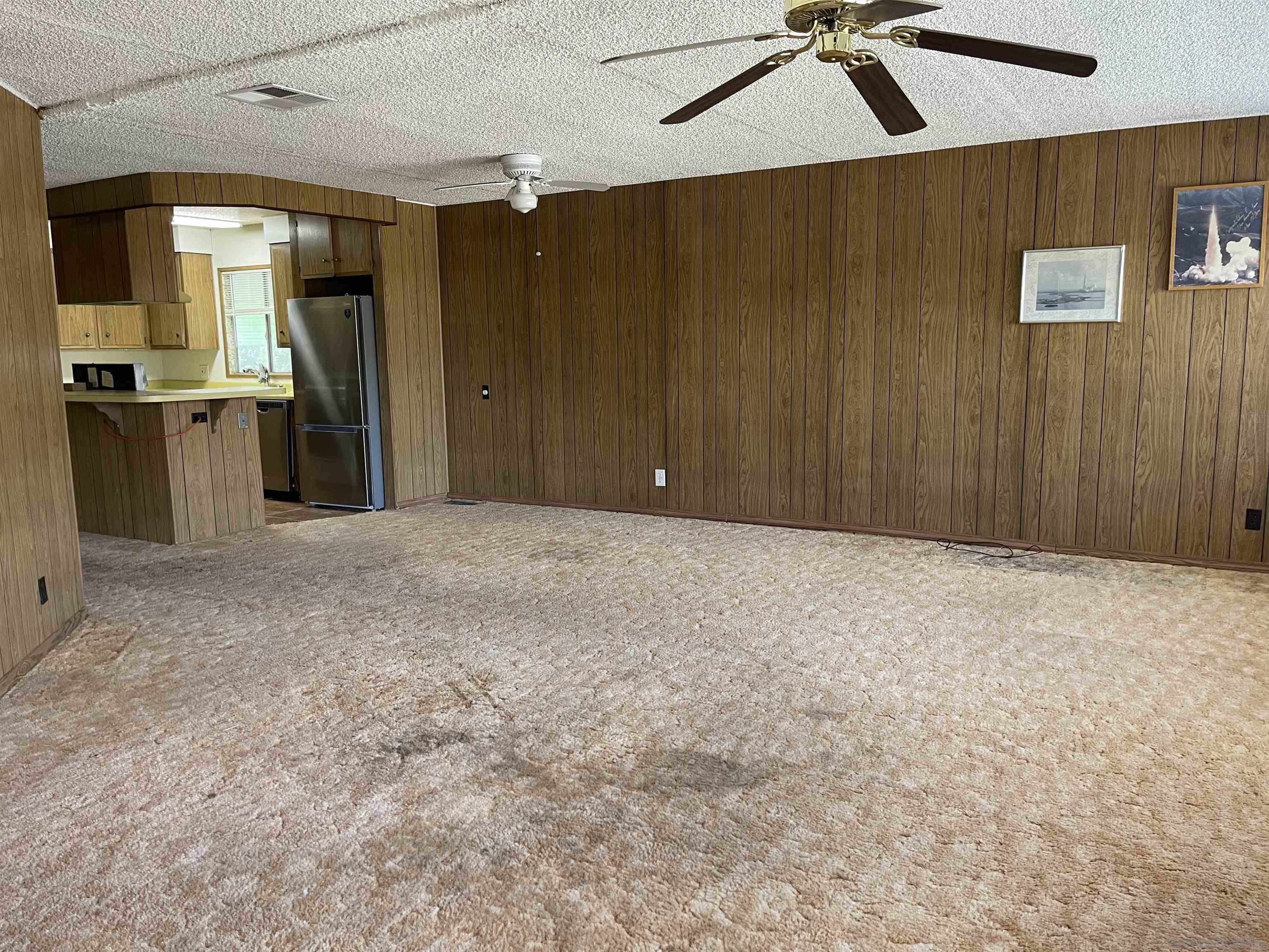 Detail Gallery Image 7 of 18 For 1010  Palm Canyon Dr  45, Borrego Springs,  CA 92004 - 2 Beds | 2 Baths