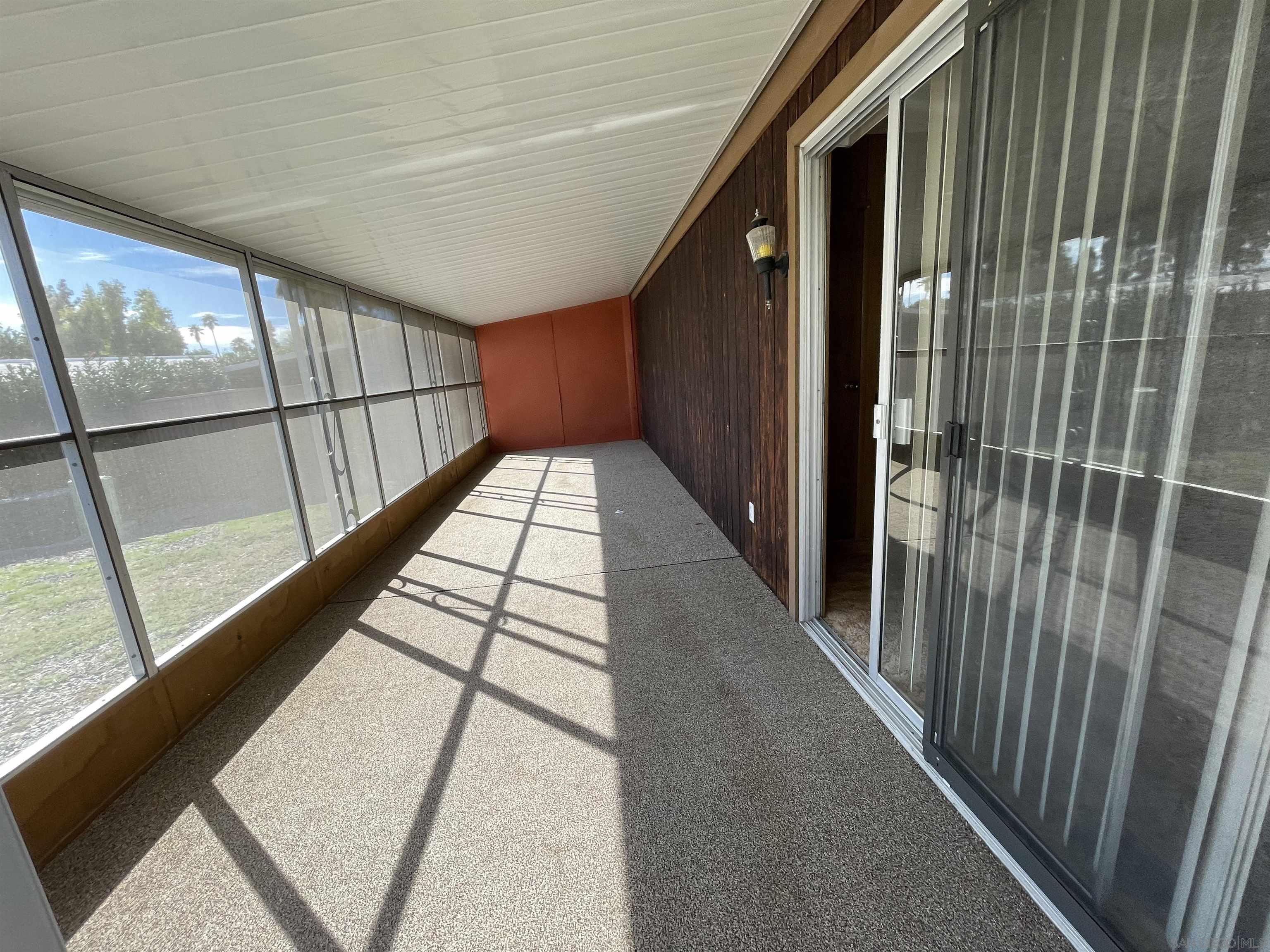 Detail Gallery Image 10 of 18 For 1010  Palm Canyon Dr  45, Borrego Springs,  CA 92004 - 2 Beds | 2 Baths
