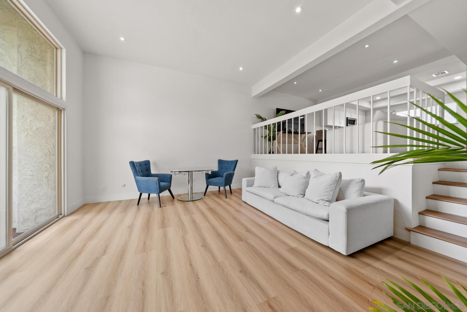 Detail Gallery Image 11 of 36 For 7410  Caminito Carlotta, San Diego,  CA 92120 - 2 Beds | 2/1 Baths