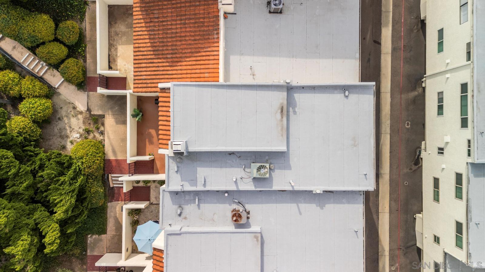 Detail Gallery Image 31 of 36 For 7410  Caminito Carlotta, San Diego,  CA 92120 - 2 Beds | 2/1 Baths