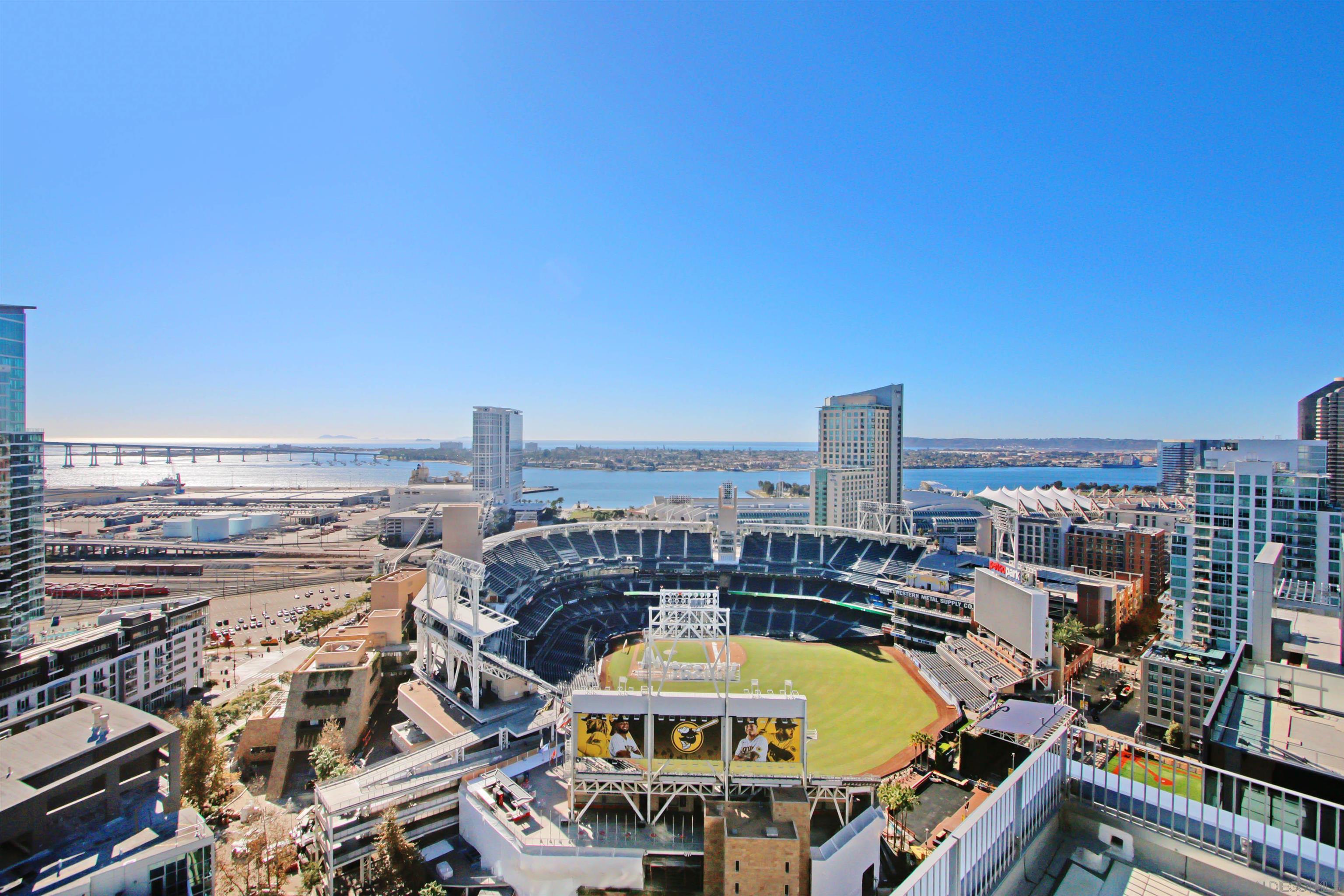 Front Image Thumbnail for SD260002421