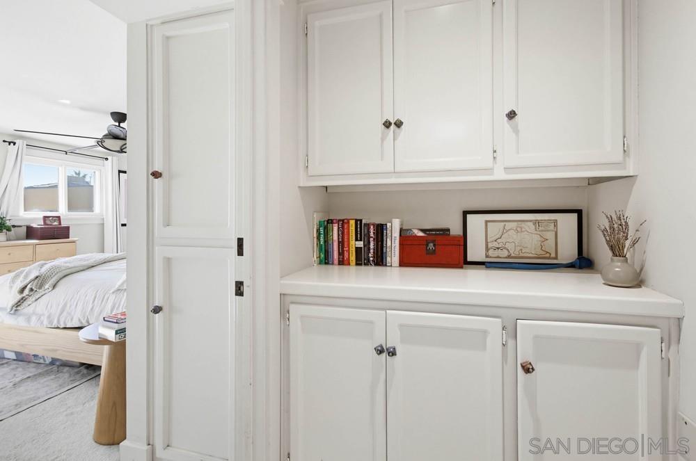 Detail Gallery Image 21 of 45 For 3021  Freeman, San Diego,  CA 92106 - 4 Beds | 3/1 Baths