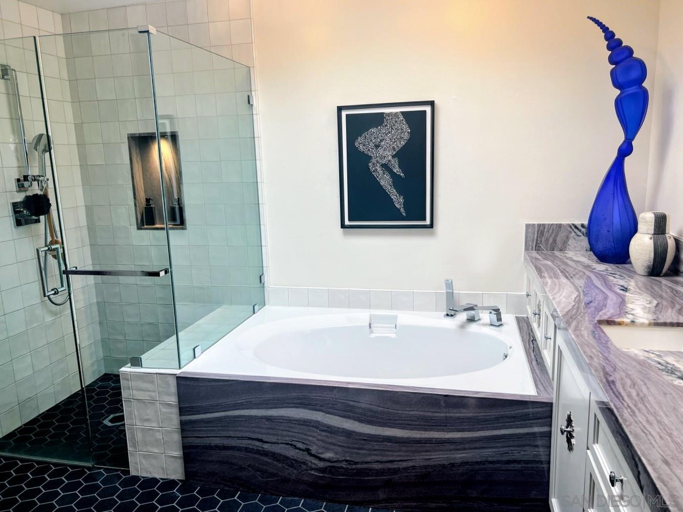 Detail Gallery Image 25 of 45 For 3021  Freeman, San Diego,  CA 92106 - 4 Beds | 3/1 Baths