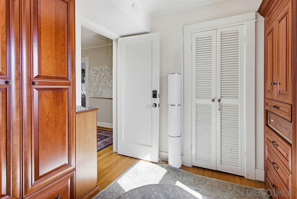 Detail Gallery Image 30 of 45 For 3021  Freeman, San Diego,  CA 92106 - 4 Beds | 3/1 Baths