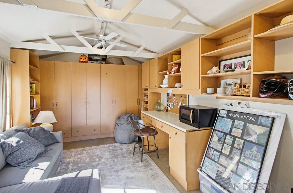 Detail Gallery Image 43 of 45 For 3021  Freeman, San Diego,  CA 92106 - 4 Beds | 3/1 Baths