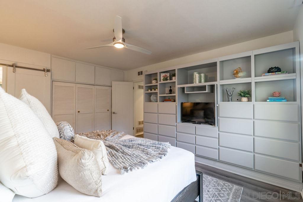 Detail Gallery Image 21 of 24 For 6529  Neptune Pl, La Jolla,  CA 92037 - 2 Beds | 2 Baths