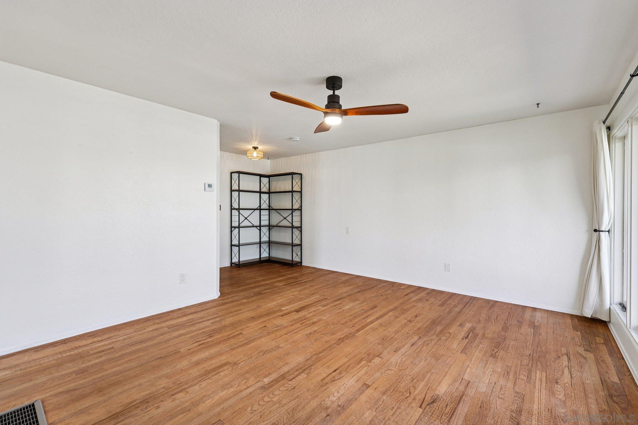 Detail Gallery Image 11 of 48 For 4626  Terry Lane, La Mesa,  CA 91942 - 3 Beds | 1 Baths