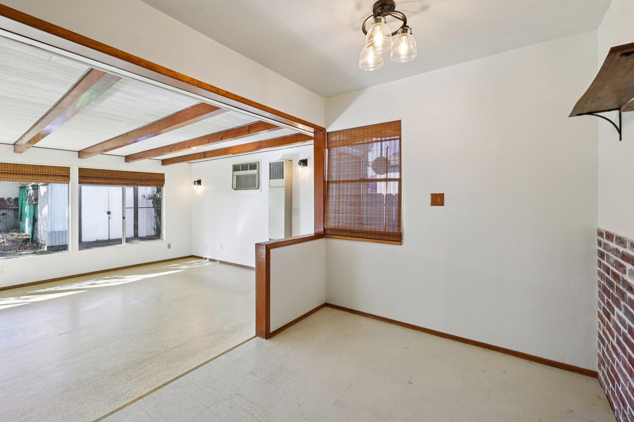 Detail Gallery Image 17 of 48 For 4626  Terry Lane, La Mesa,  CA 91942 - 3 Beds | 1 Baths