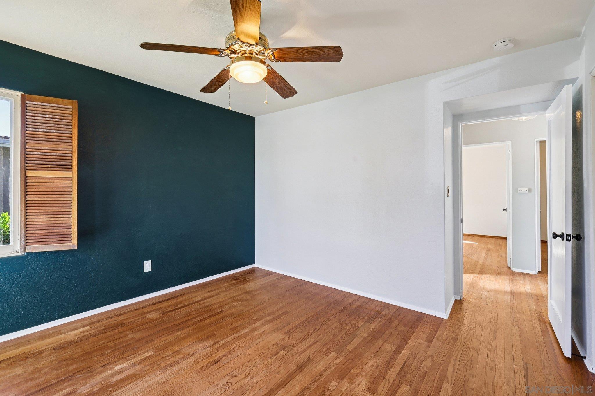 Detail Gallery Image 23 of 48 For 4626  Terry Lane, La Mesa,  CA 91942 - 3 Beds | 1 Baths