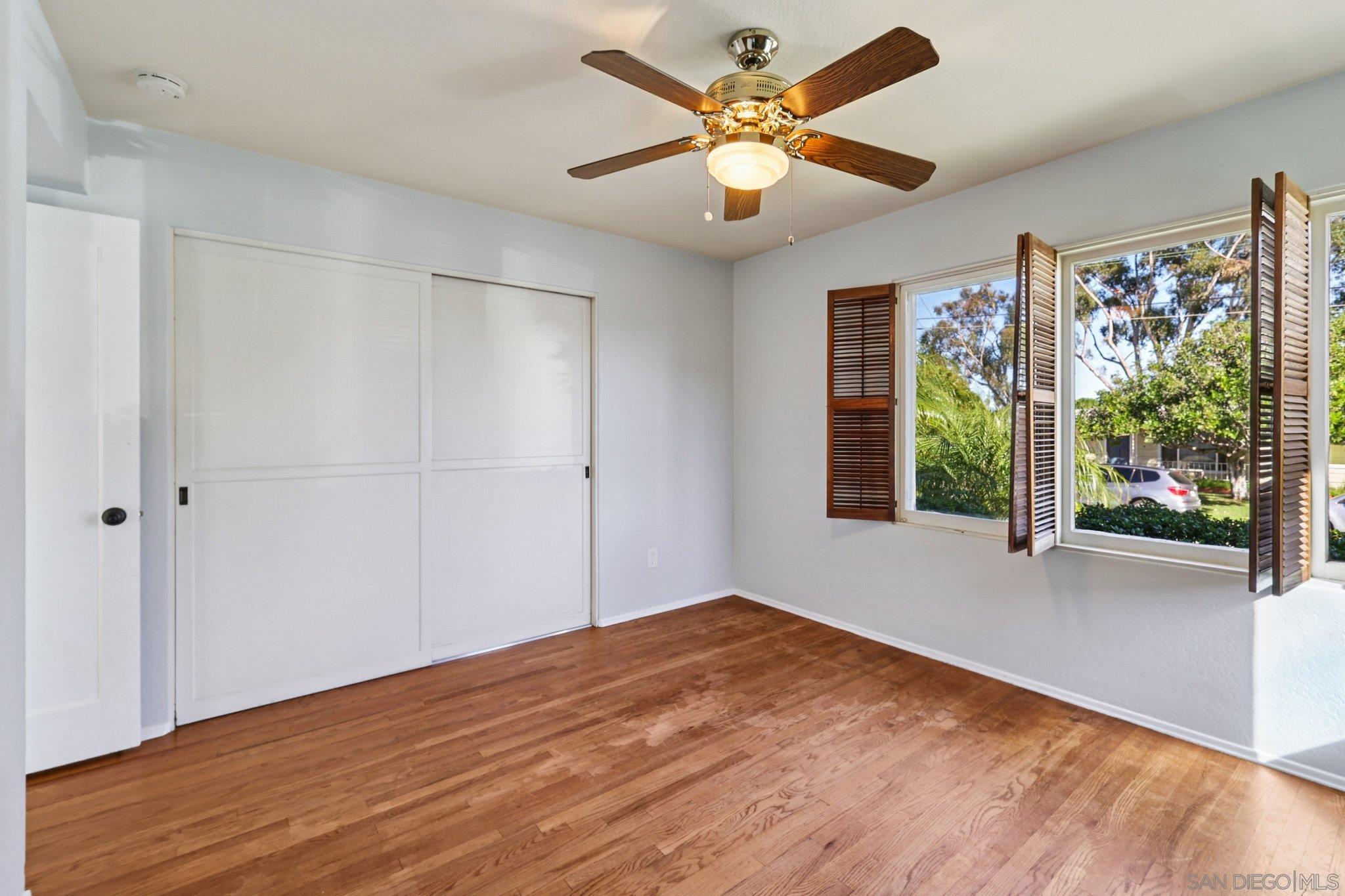 Detail Gallery Image 24 of 48 For 4626  Terry Lane, La Mesa,  CA 91942 - 3 Beds | 1 Baths