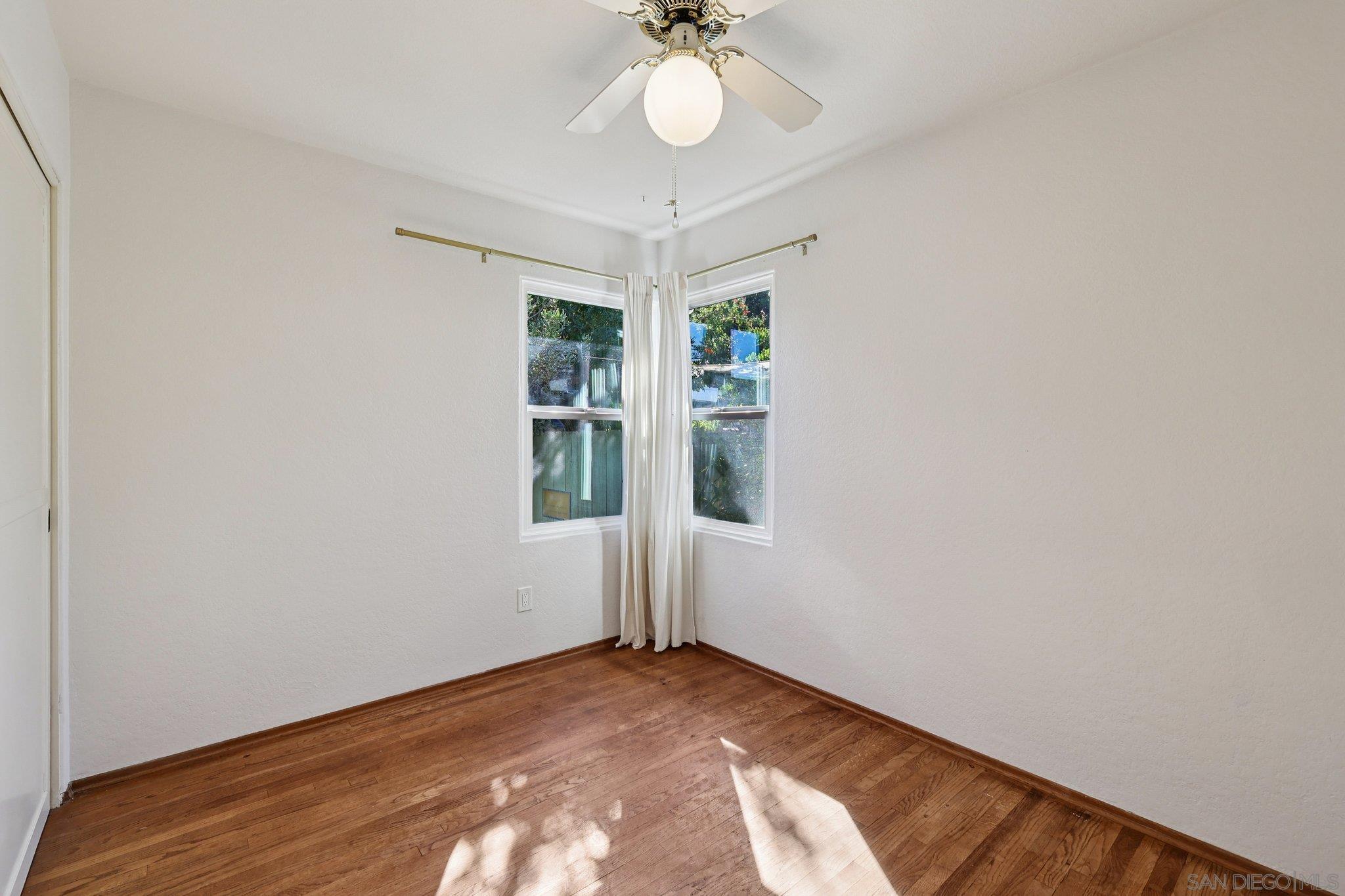 Detail Gallery Image 25 of 48 For 4626  Terry Lane, La Mesa,  CA 91942 - 3 Beds | 1 Baths