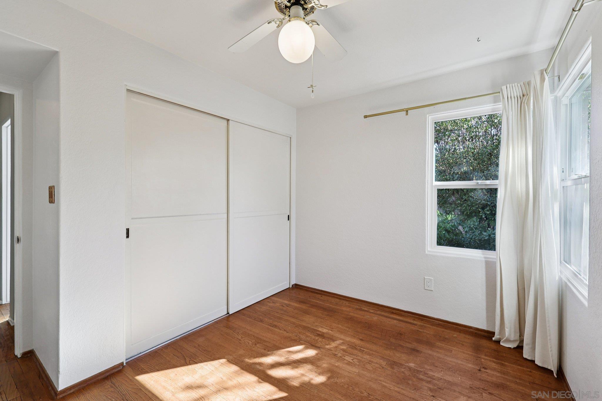 Detail Gallery Image 26 of 48 For 4626  Terry Lane, La Mesa,  CA 91942 - 3 Beds | 1 Baths