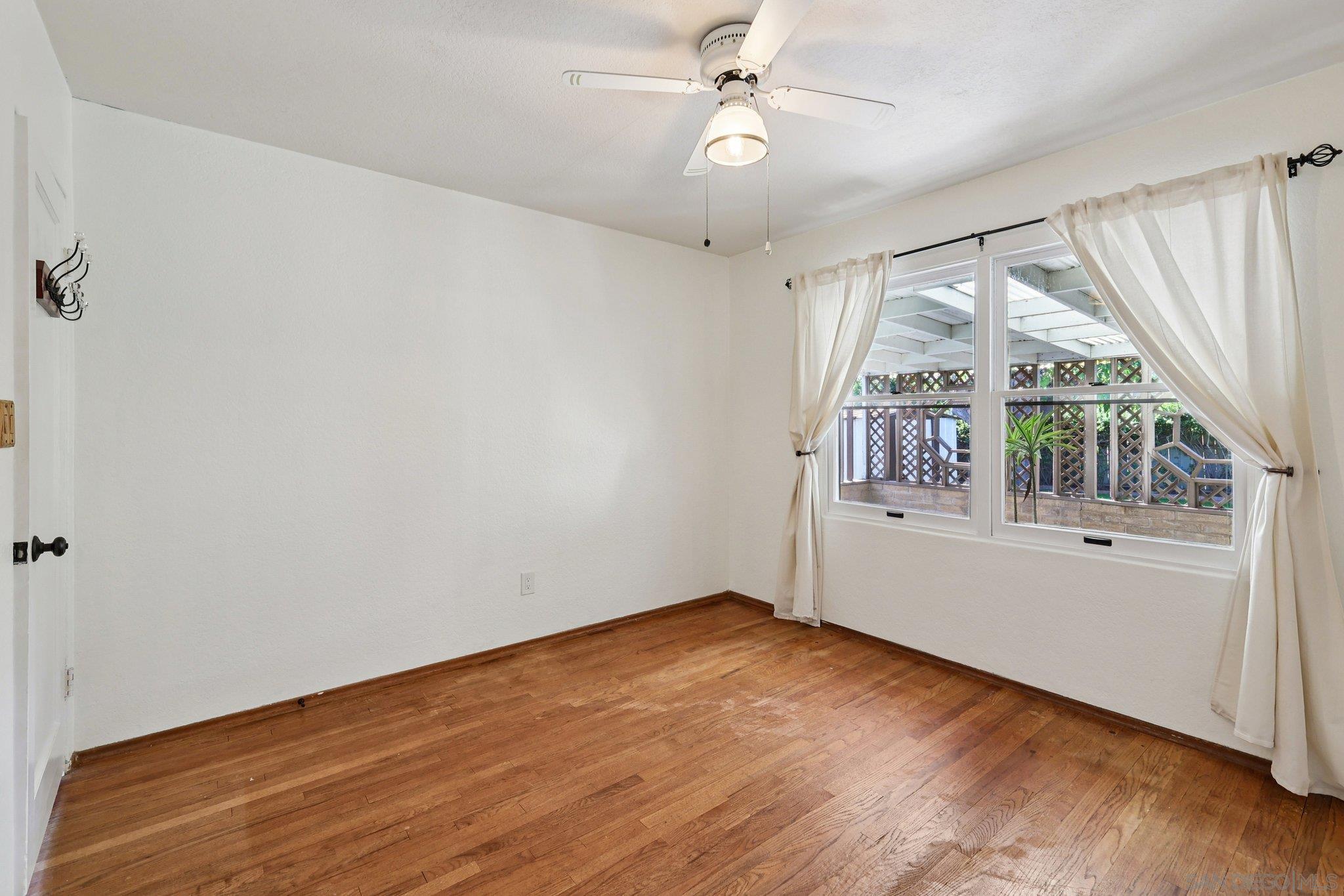 Detail Gallery Image 28 of 48 For 4626  Terry Lane, La Mesa,  CA 91942 - 3 Beds | 1 Baths