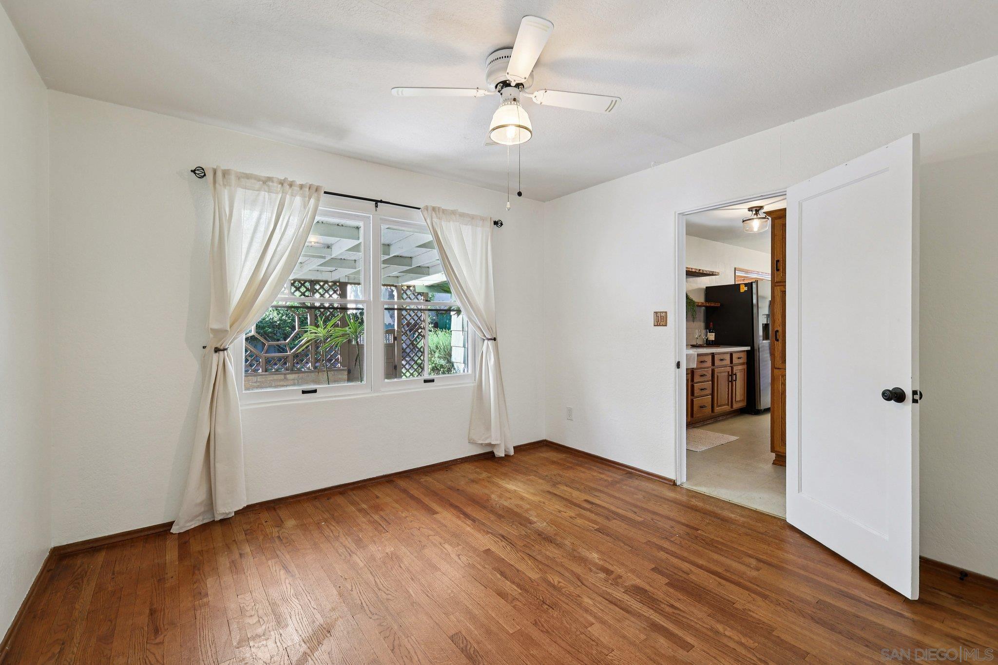 Detail Gallery Image 29 of 48 For 4626  Terry Lane, La Mesa,  CA 91942 - 3 Beds | 1 Baths