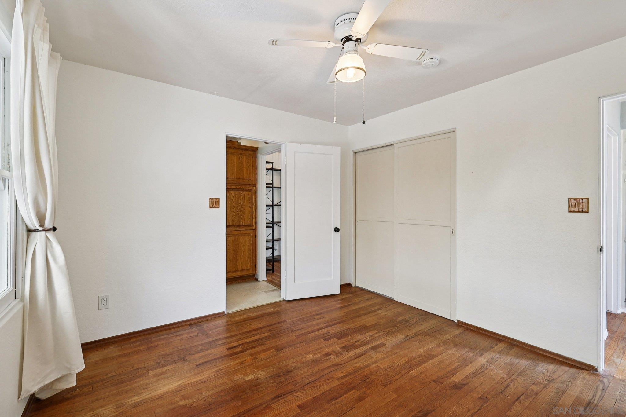 Detail Gallery Image 30 of 48 For 4626  Terry Lane, La Mesa,  CA 91942 - 3 Beds | 1 Baths