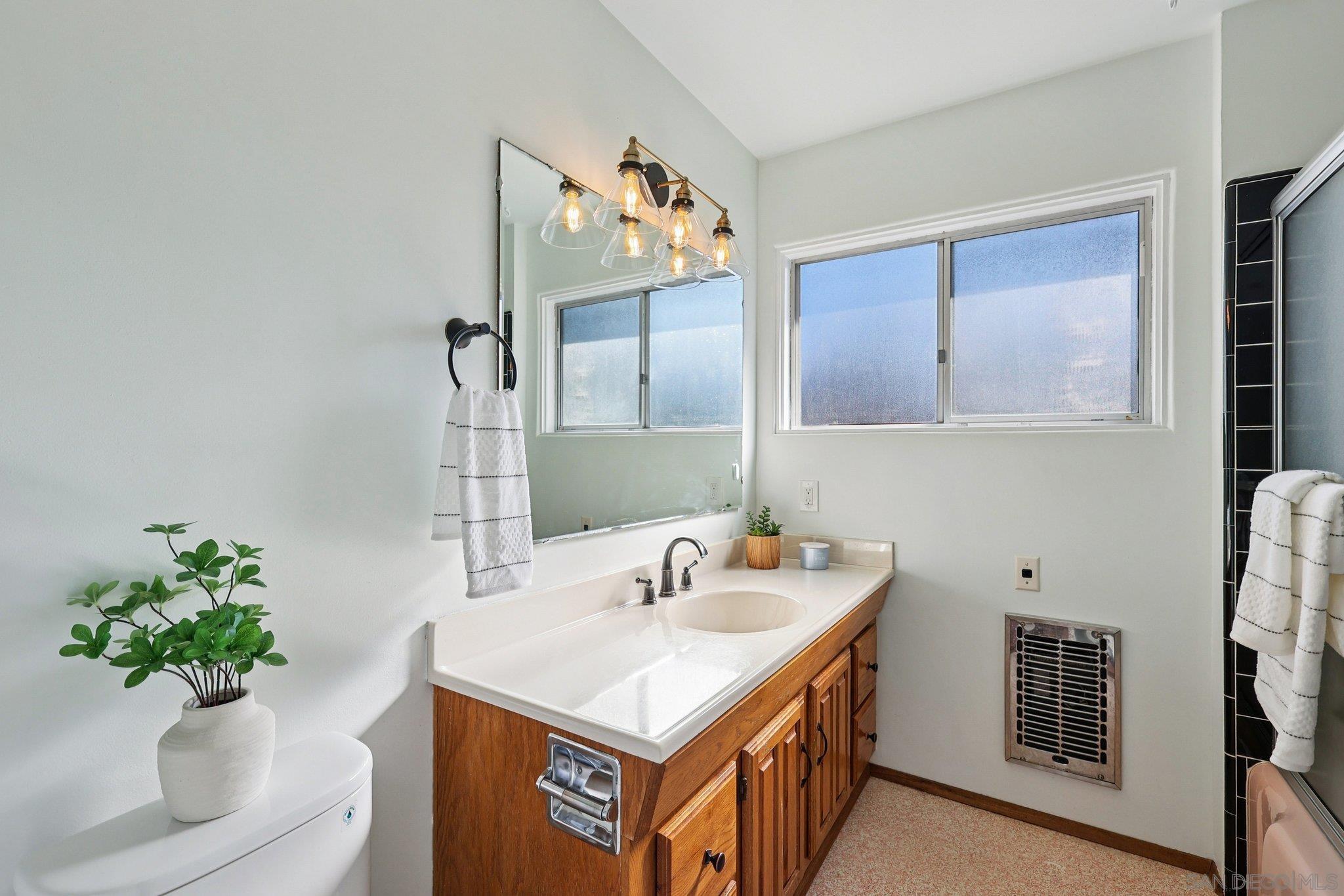 Detail Gallery Image 31 of 48 For 4626  Terry Lane, La Mesa,  CA 91942 - 3 Beds | 1 Baths