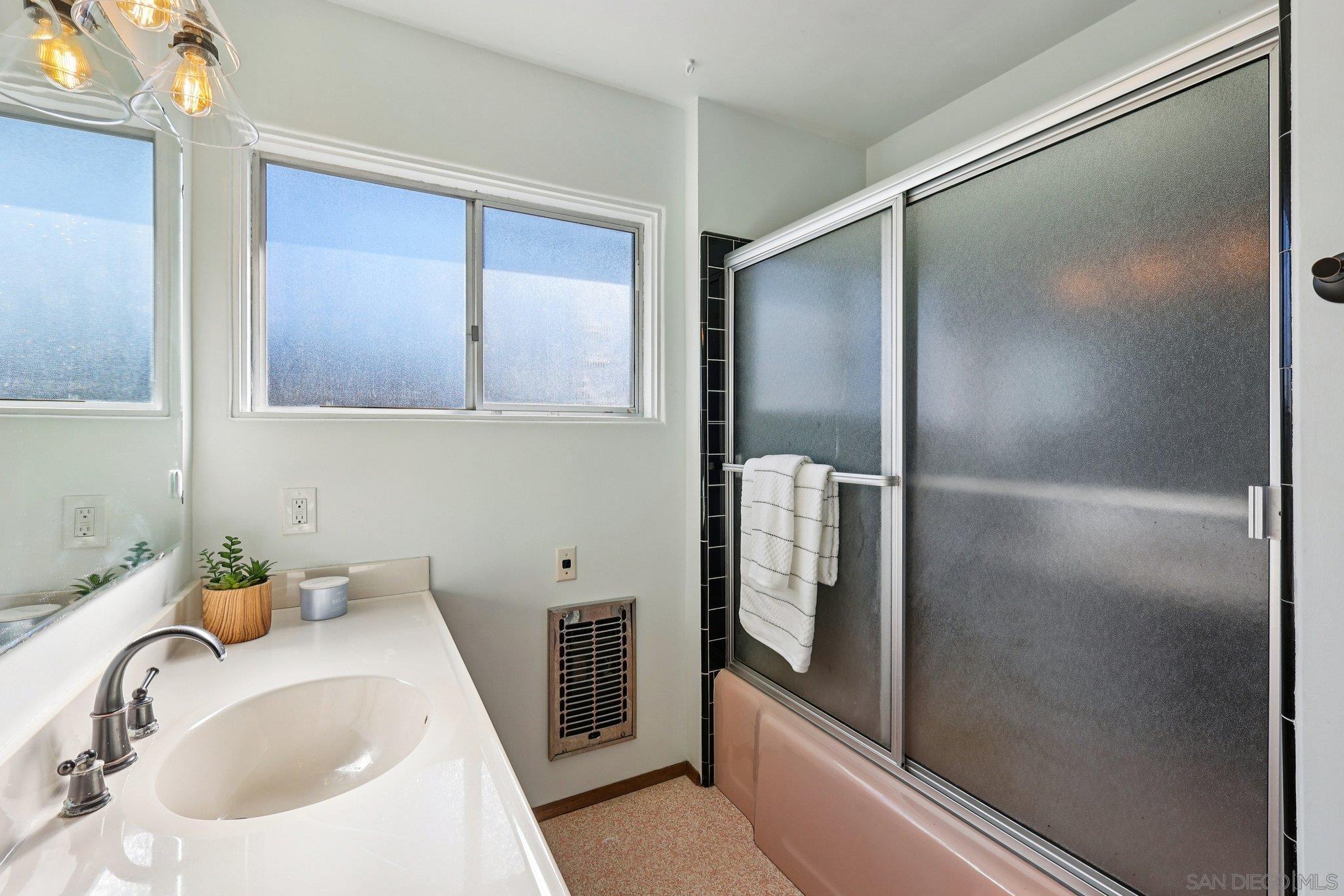 Detail Gallery Image 32 of 48 For 4626  Terry Lane, La Mesa,  CA 91942 - 3 Beds | 1 Baths