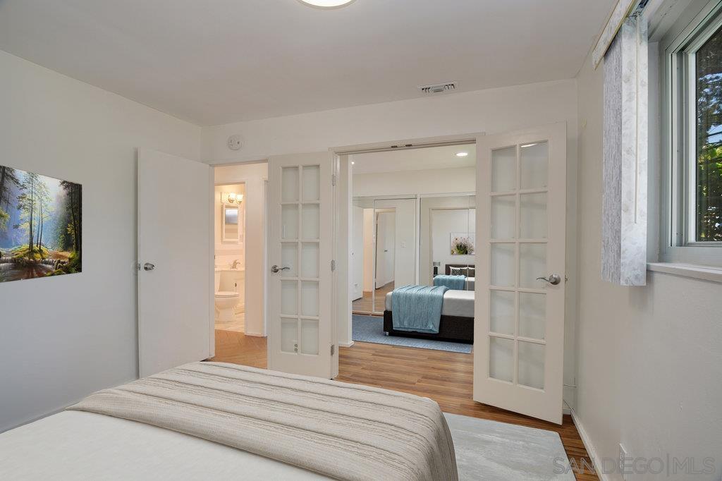 Detail Gallery Image 18 of 33 For 5113  Wilts Pl., San Diego,  CA 92117 - 4 Beds | 2 Baths