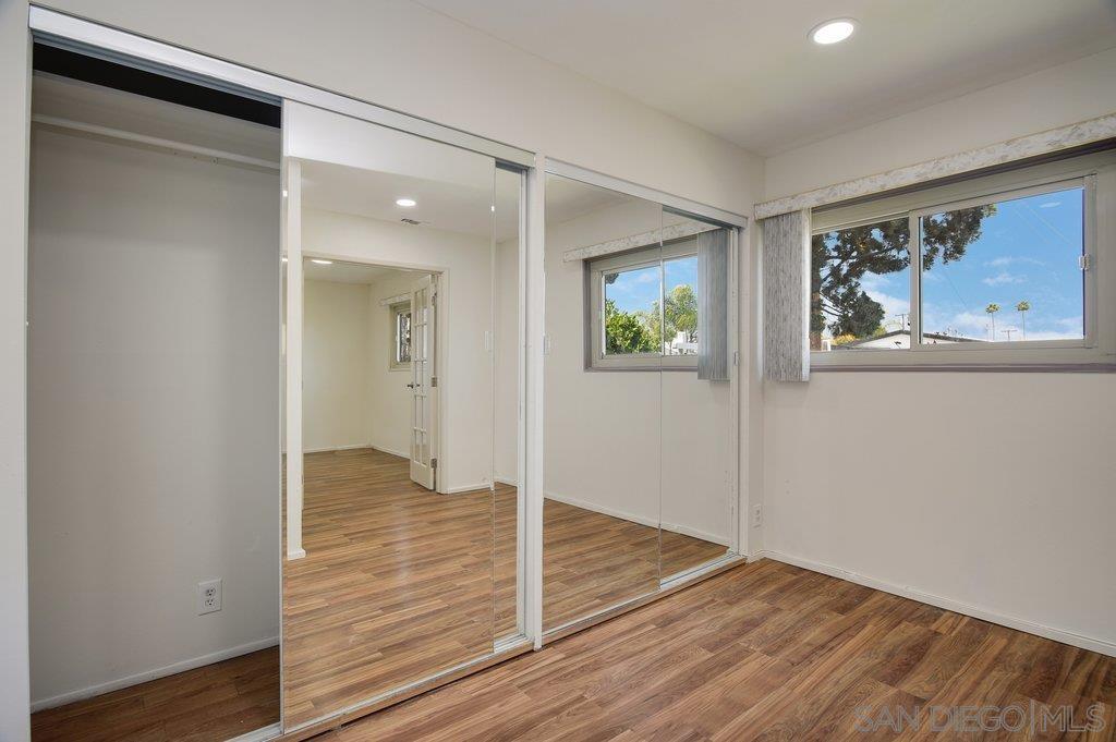 Detail Gallery Image 26 of 33 For 5113  Wilts Pl., San Diego,  CA 92117 - 4 Beds | 2 Baths