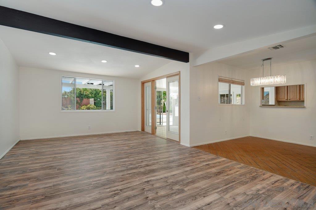 Detail Gallery Image 32 of 33 For 5113  Wilts Pl., San Diego,  CA 92117 - 4 Beds | 2 Baths