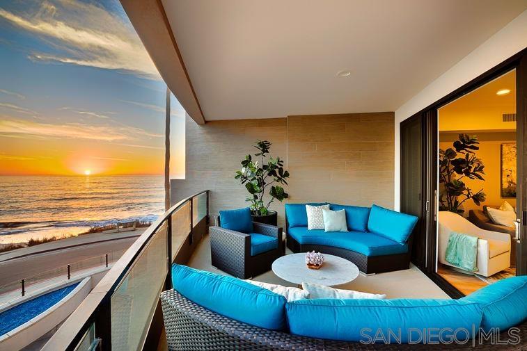 Front Image Thumbnail for SD260002427