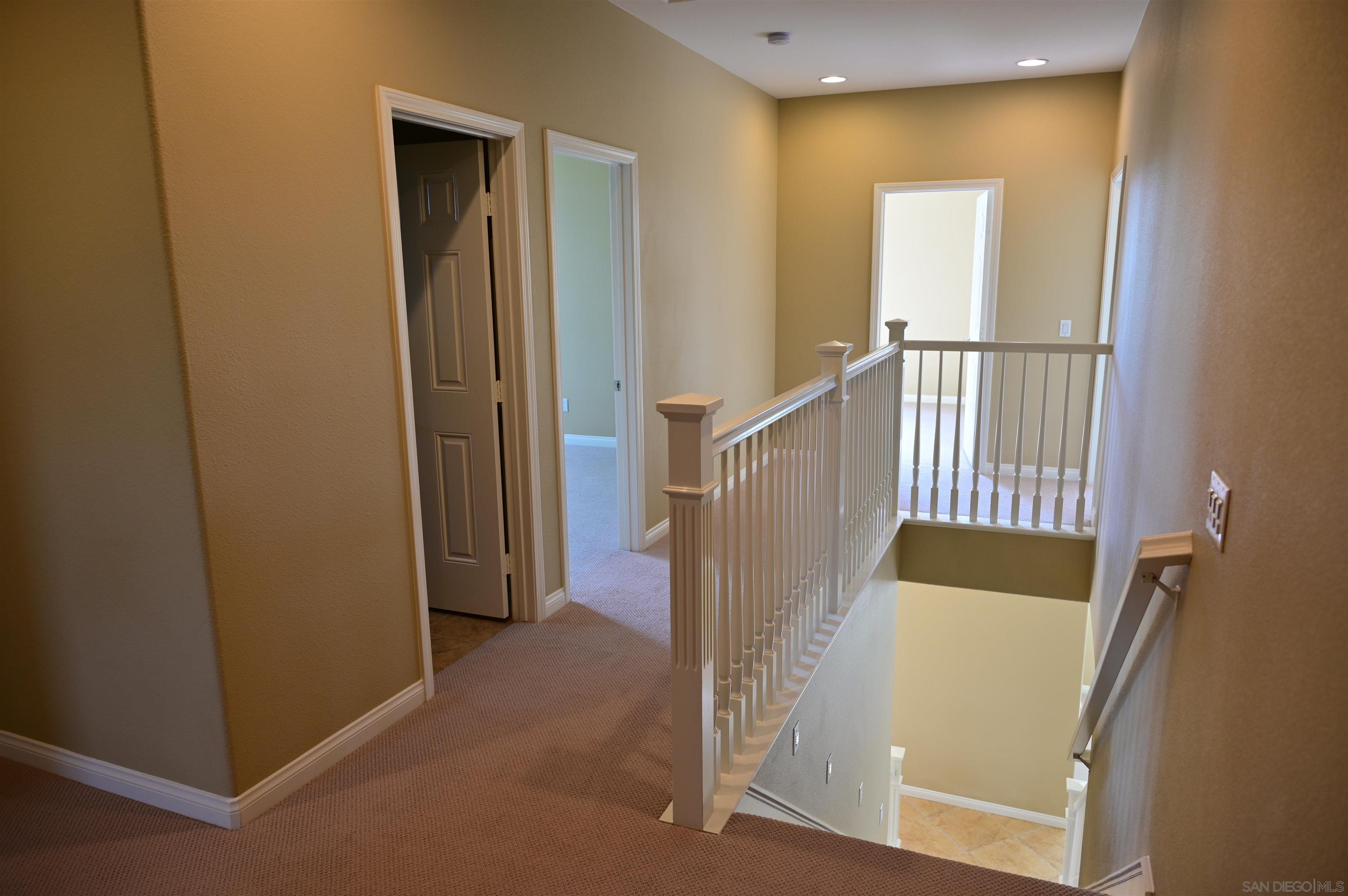 Detail Gallery Image 14 of 25 For 1167  Vista Pointe Blvd, Oceanside,  CA 92057 - 4 Beds | 4 Baths