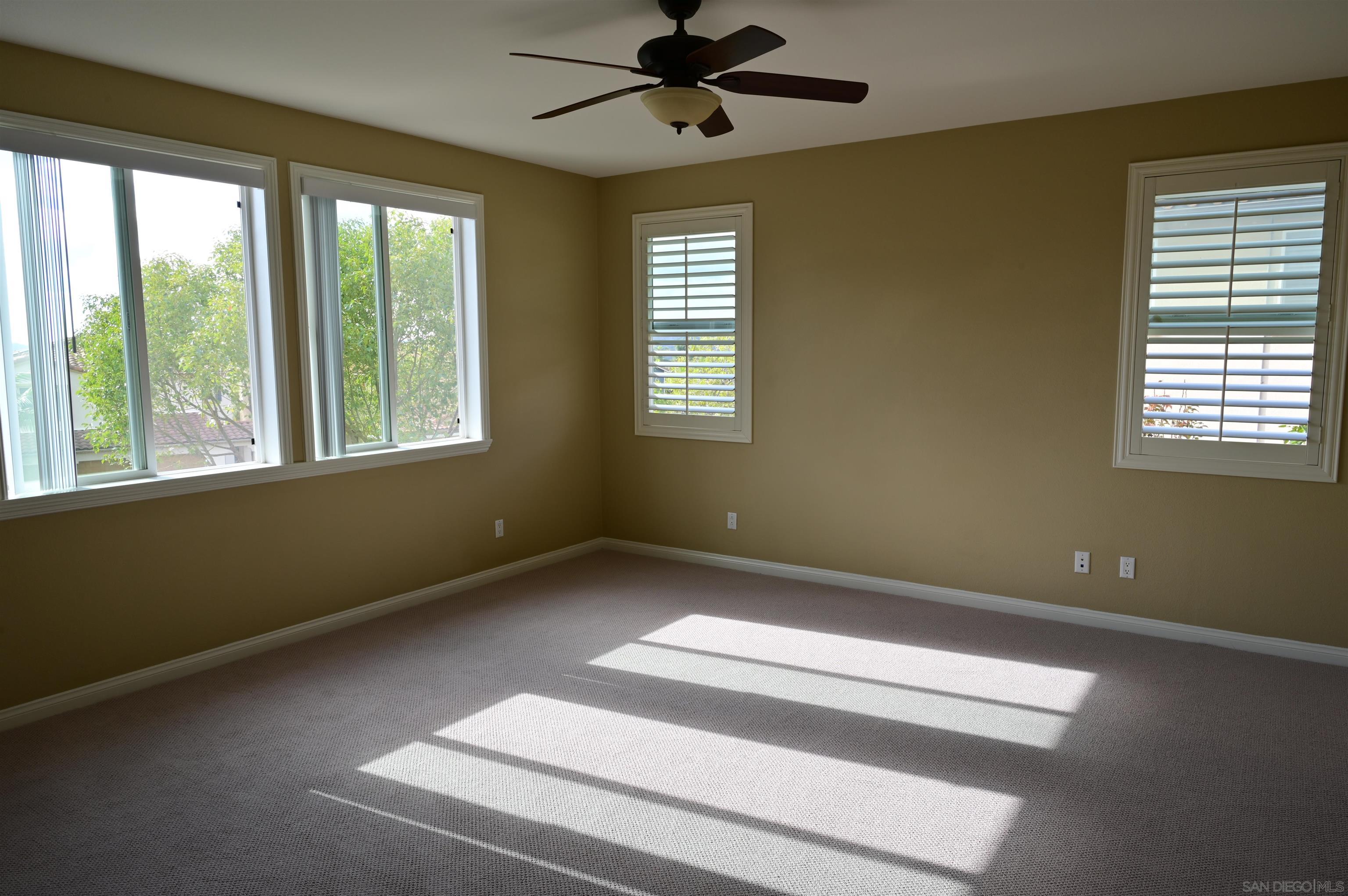 Detail Gallery Image 17 of 25 For 1167  Vista Pointe Blvd, Oceanside,  CA 92057 - 4 Beds | 4 Baths