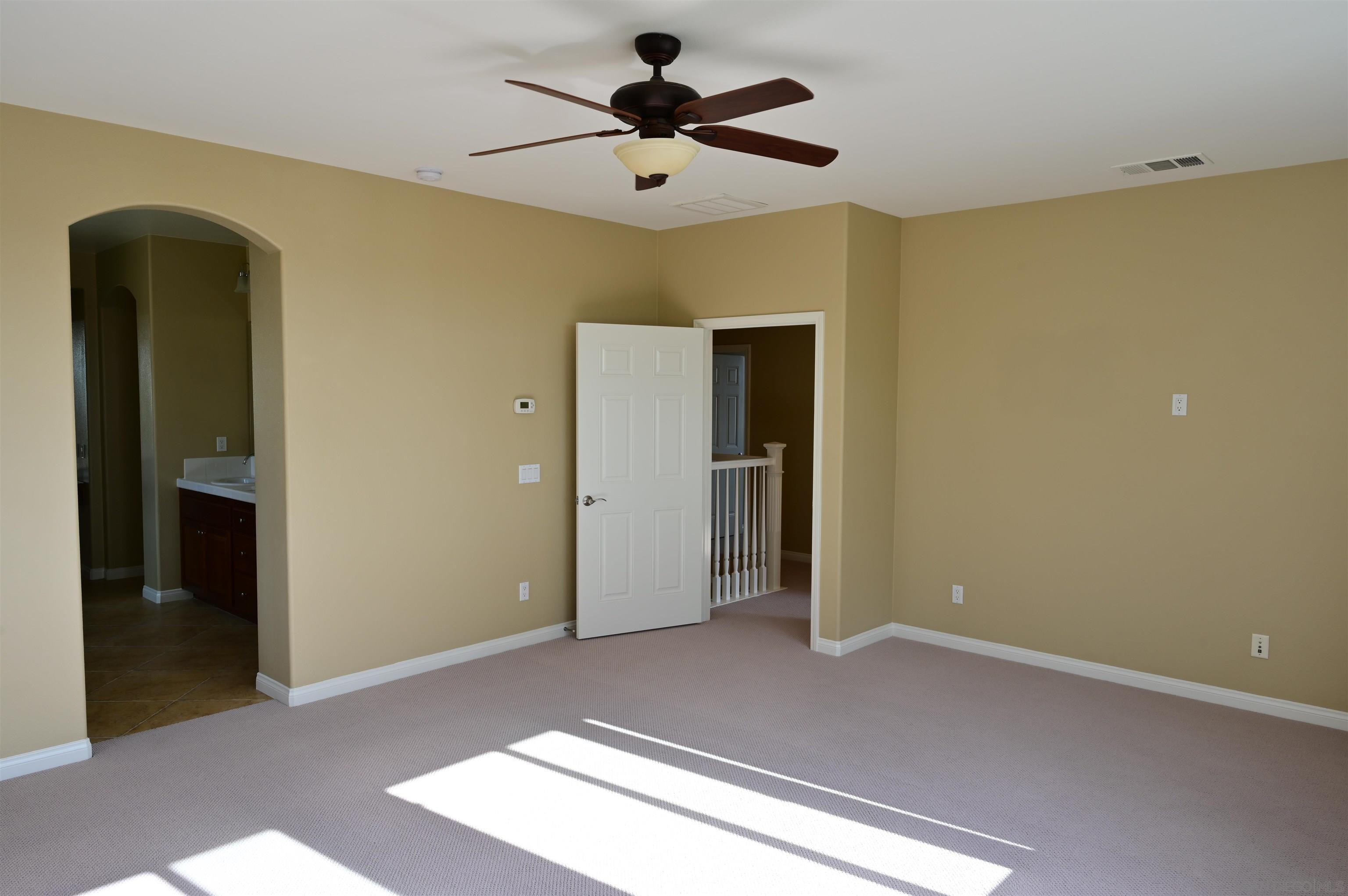 Detail Gallery Image 18 of 25 For 1167  Vista Pointe Blvd, Oceanside,  CA 92057 - 4 Beds | 4 Baths