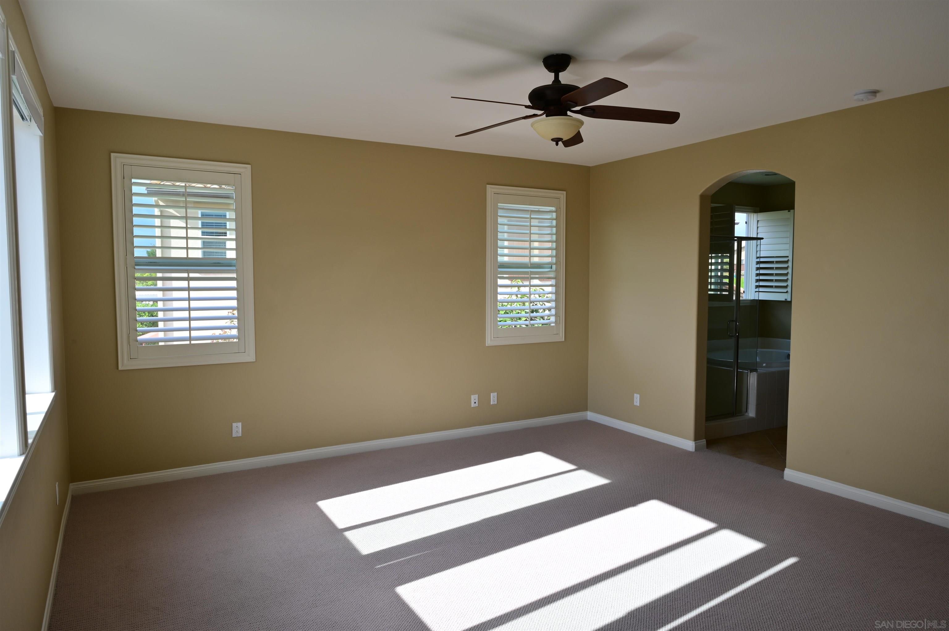 Detail Gallery Image 19 of 25 For 1167  Vista Pointe Blvd, Oceanside,  CA 92057 - 4 Beds | 4 Baths