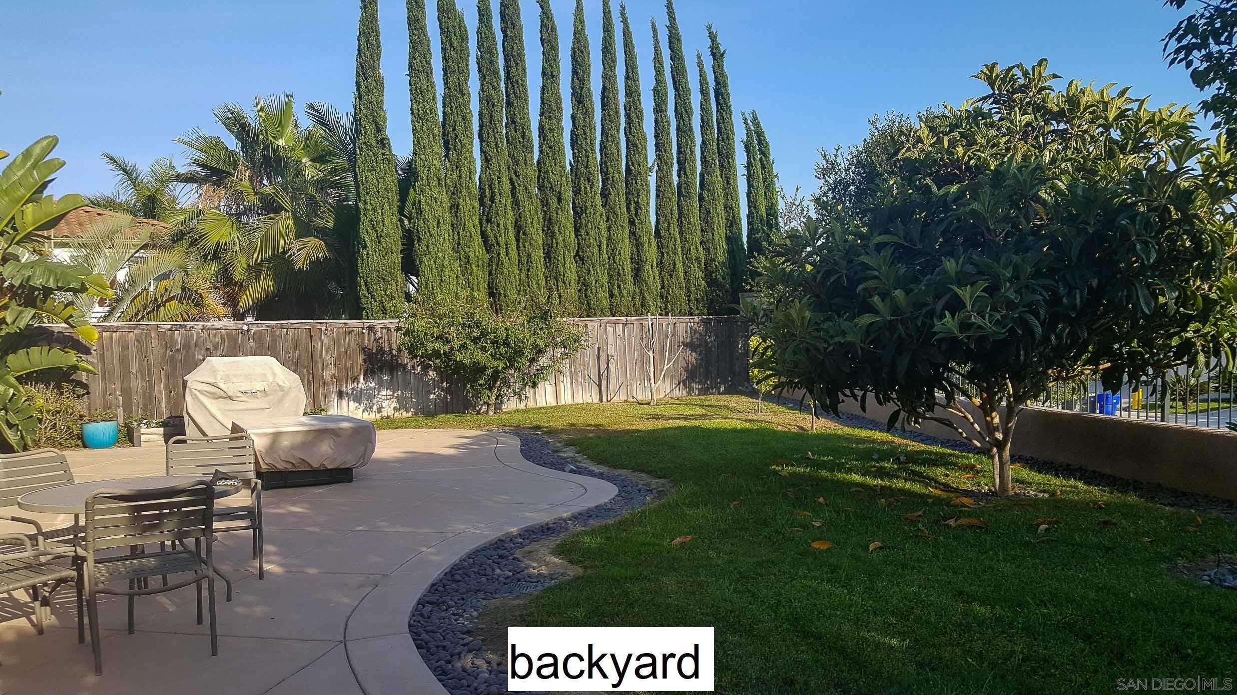 Detail Gallery Image 3 of 25 For 1167  Vista Pointe Blvd, Oceanside,  CA 92057 - 4 Beds | 4 Baths