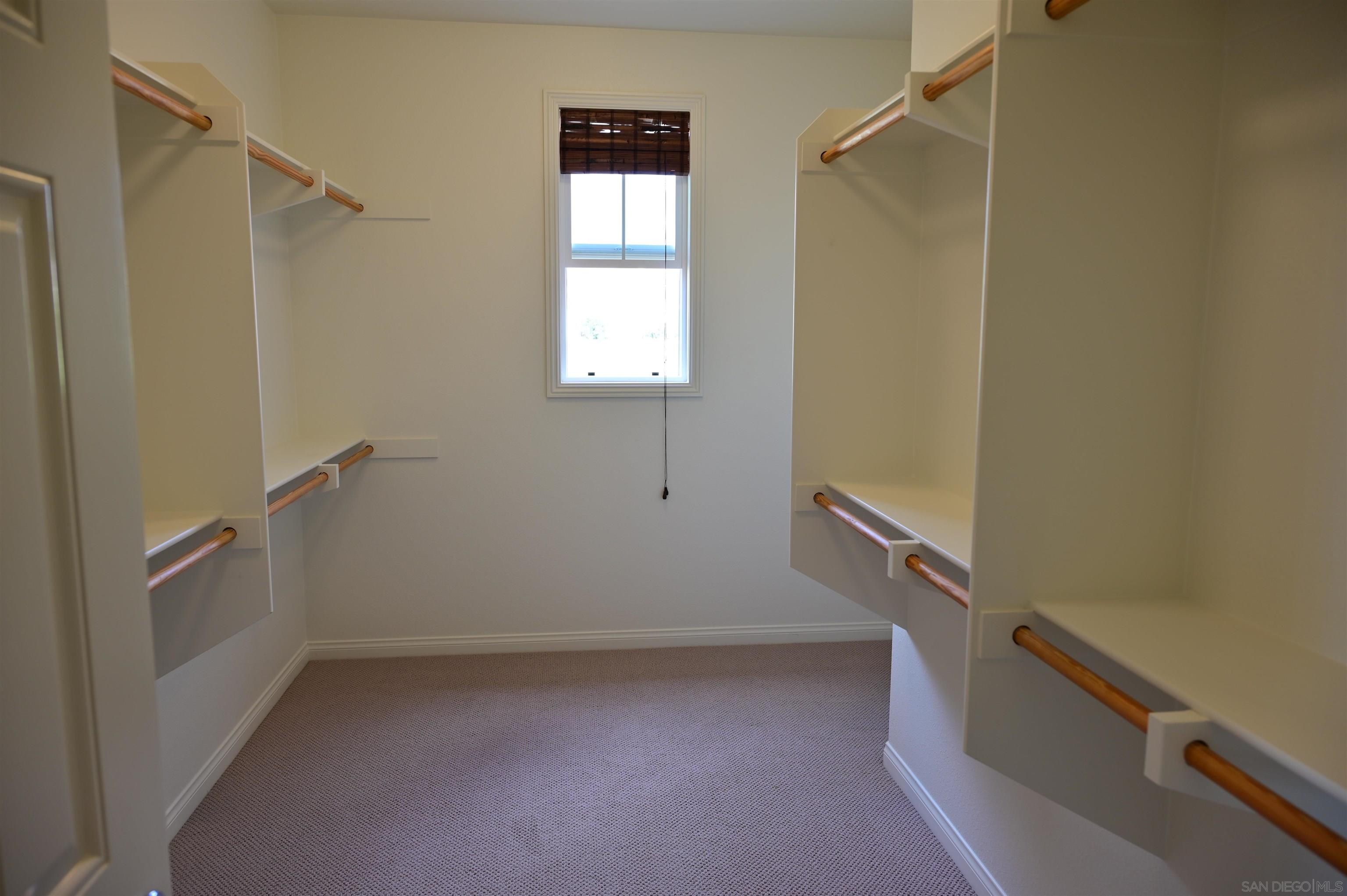 Detail Gallery Image 22 of 25 For 1167  Vista Pointe Blvd, Oceanside,  CA 92057 - 4 Beds | 4 Baths