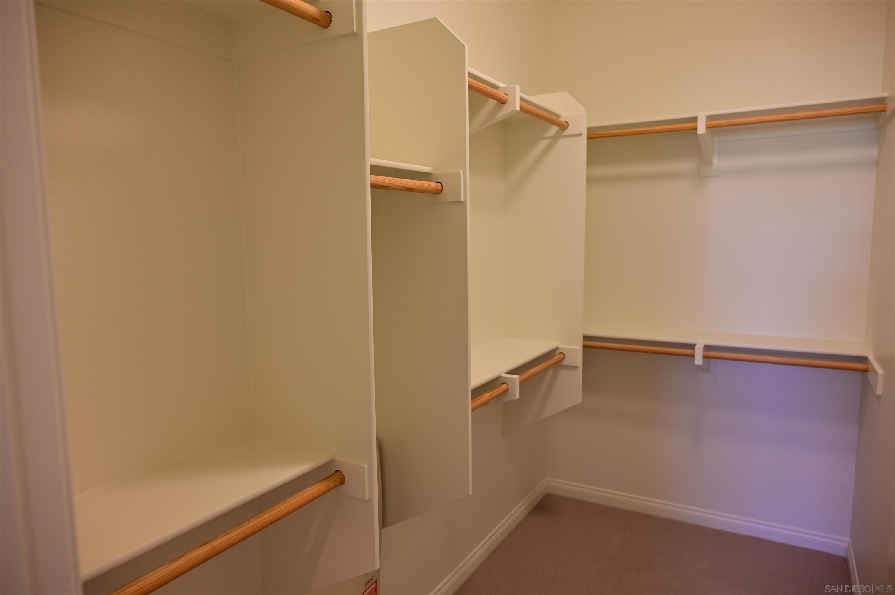 Detail Gallery Image 23 of 25 For 1167  Vista Pointe Blvd, Oceanside,  CA 92057 - 4 Beds | 4 Baths